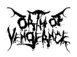 logo Oath Of Vengeance
